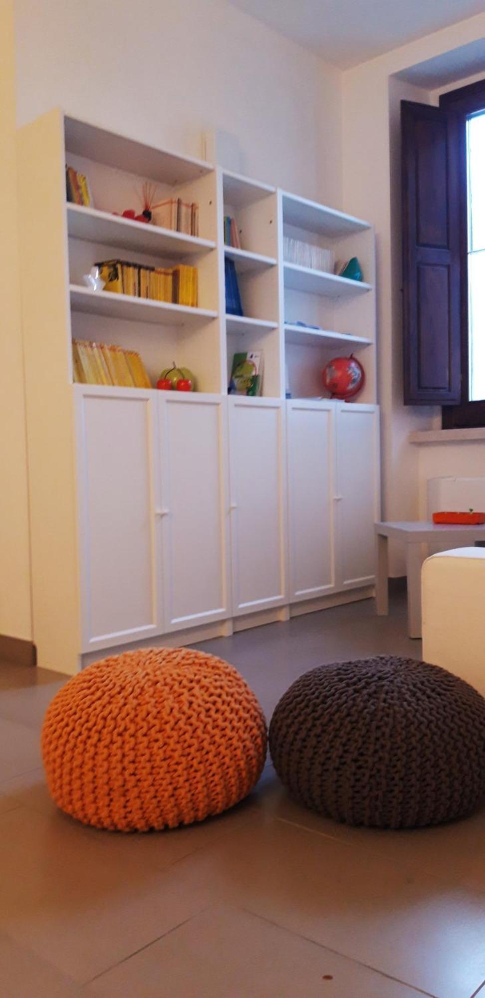 B&B Al Dosello 카세르타 외부 사진